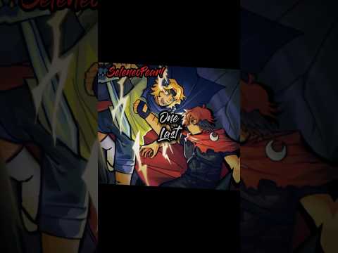 Breaking Free- Life Series Evo Crew Edit [Request]