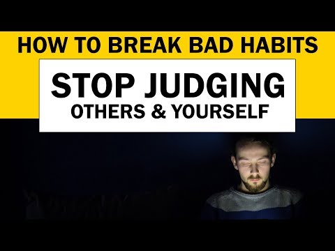 Importance of Time Management For Better Life Style