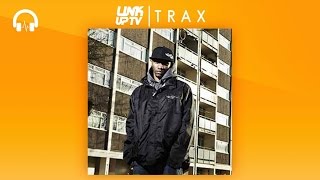 Giggs - Saw | Link Up TV TRAX
