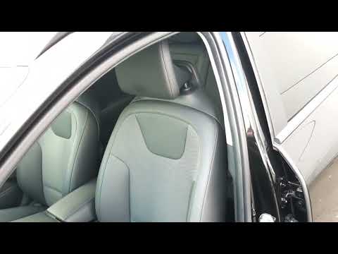 Kia Niro Niro K3 HEV - Image 2