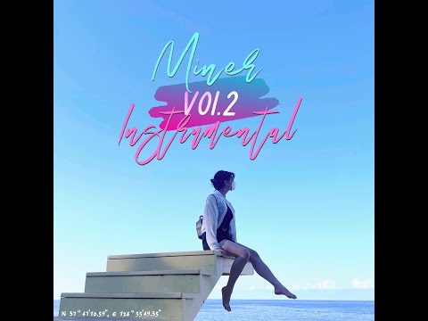 Inspiring Boom Bap Hip Hop Instrumental Type Beat - "Sentimental" prod by Miner