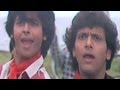 Aayee Hai Barat Govinda Rohan Kapoor Love 86 Song K