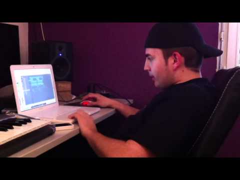 Heb De Latz - Chachar