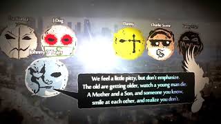 Download lagu Hollywood Undead - Bullet (Karaoke Version) mp3 Download lagu Hollywood Undead - Bullet (Karaoke Version) mp3