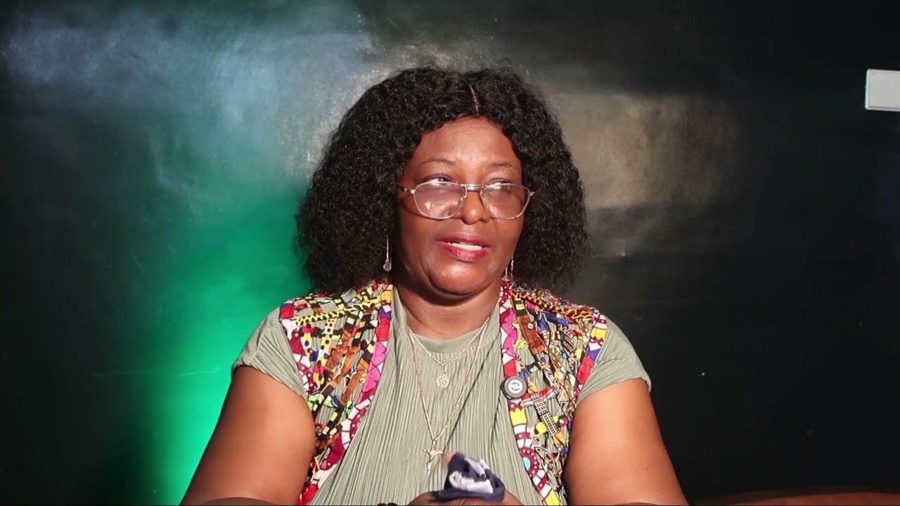 Time With The Youth 2025 First Edition