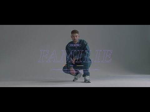 Video thumbnail for Familie