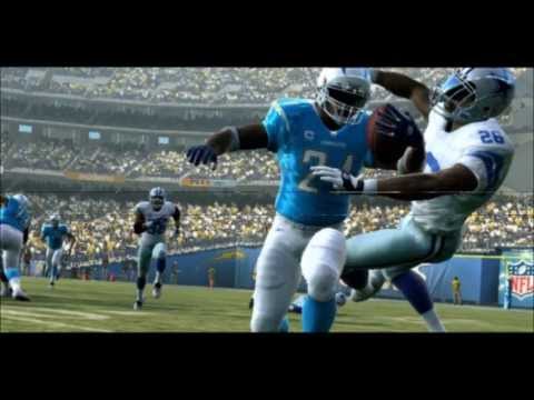 Football Generation Playstation 3