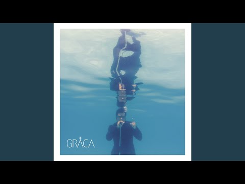 Amor De Pai video