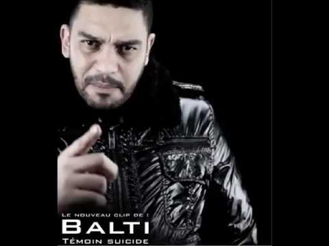 جاي مالريف للعاصمة بلطي