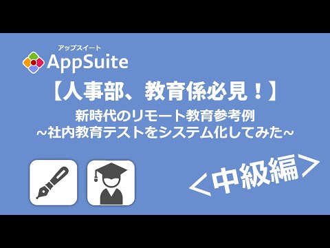 NoOps の仕組み