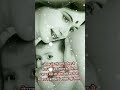 Maa Status Shayari Hindi Status Maa ️ Shayari Shayari World