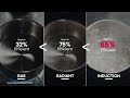 pdp induction range 1x1 logo 720p