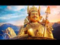 Padmasambhava Mantra | Om Ah Hum Vajra Guru Padma Siddhi Hum | Tibetan Secret Mantra