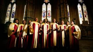 What a Friend We Have in Jesus       Tennessee Ernie Ford