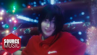 Download lagu LE SSERAFIM (르세라핌) EAT IT UP! 🍝 mp3 Download lagu LE SSERAFIM (르세라핌) EAT IT UP! 🍝 mp3