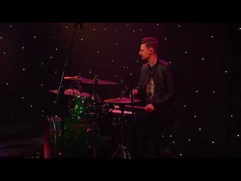 When I Get You Alone - SM3 Live @ DJE Sound & Lighting