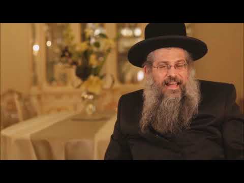 Rabbi Bentzion Halberstam - Techeiles - Chomet is a Snail