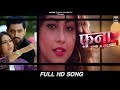 Fanna Ishq Mein Marjawan Full Title Song Original Soundtruck Hd Music Video Colors Tv Zain