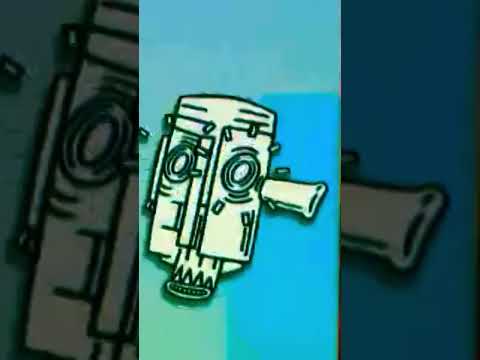 BATO x JEEMBO x TVETH x TRU47 Type Beat "Shiza"