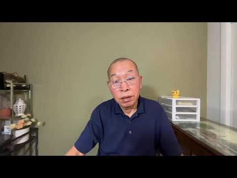 【姚诚聊军事】习张激斗，互揭私家军、火箭军案，上将任命受阻，地方大虎落马