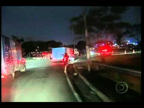 Casal Nardoni é condenado pela morte de Isabella