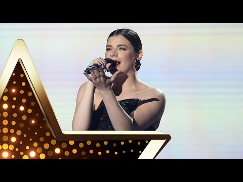 Maja Jevtic - Sacuvaj tajnu - (live) - ZG - 22/23 - 24.06.2023. EM 35