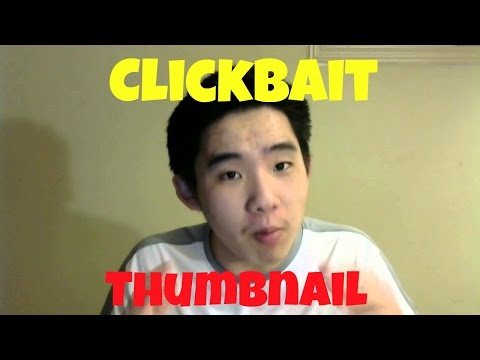 Response To Dong Huap's Video - How to Actually improve at League