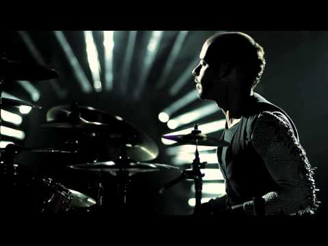 THE MILLS - Tres Seis Cinco (Video Oficial)