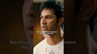 Download lagu Varun Dhawan's MOST HEATED Argument With His DAD in #SOTY 😱 mp3 Download lagu Varun Dhawan's MOST HEATED Argument With His DAD in #SOTY 😱 mp3