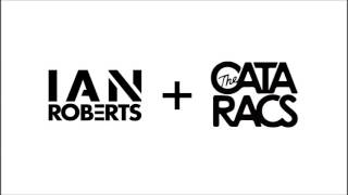 Alcohol ft. Sky Blu (Ian Roberts Remix) - The Cataracs