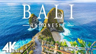 BALI INDONESIA Relaxing along with beautiful nature videos Mp4 3GP & Mp3