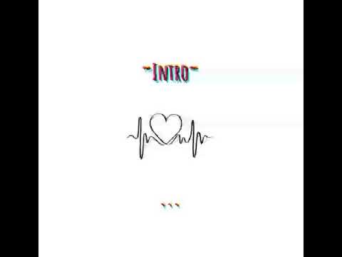 Karaoke Walau Ku Jauh - Christie ft. David Noah