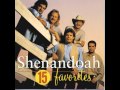 Shenandoah ~ Heaven Bound (I'm Ready)
