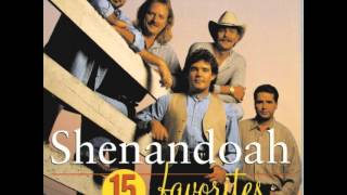 Shenandoah ~ Heaven Bound (I&#39;m Ready)