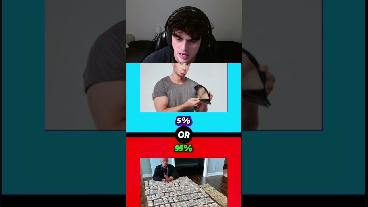 REMIX this SOUND 🎶