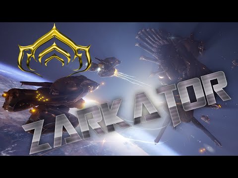 THE ULTIMATE RAILJACK AND VOIDSTORM GUIDE | Warframe 2021 | Sisters of Parvos