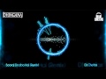 Sooraj Dooba Hai (Remix) | DJ Chetas | Roy ...