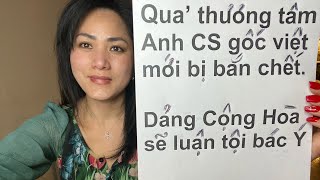 Mức lương cảnh sát đáng lý tưởng