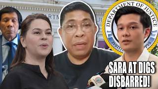 Download lagu SABAY SABAY ANG KAMALASANG UMUULAN KAY INDAY mp3