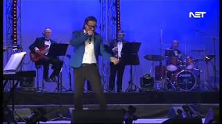 Ludwig Galea - In the Midnight Hour (Tom Jones &amp; the Best of Soul Concert 2017)