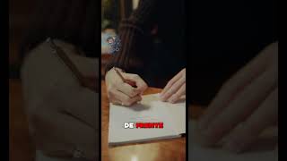 El trabajo sucio de sanar a solas