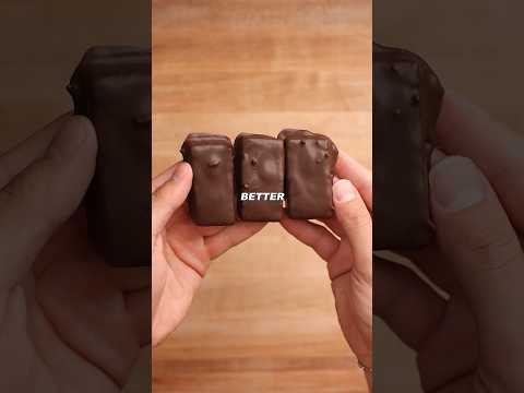 I love this candy #cooking #food #foodasmr #recipe