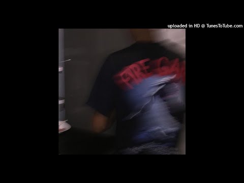 [FREE] Yung Nobre X Big Rush - FIRE 2021| Prod.Andersão !