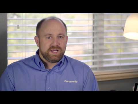 Panasonic LUMIX GX8 Dual IS  Comparison