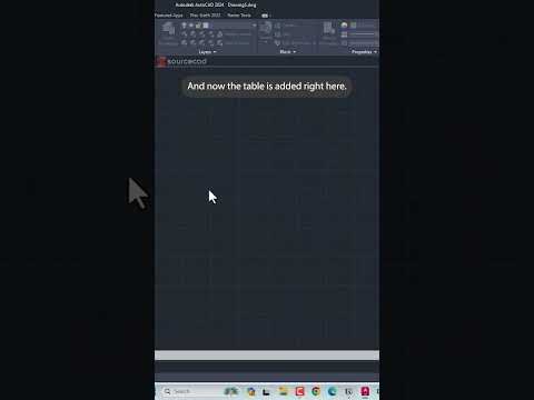 4 Free CAD Software for Students