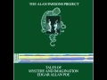 The Alan Parsons Project - The Tell - Tale Heart