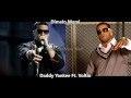 Daddy Yankee Ft Voltio Dimelo Mami Official Remix