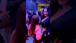 BIG BOOB #shorts #tiktok #trending