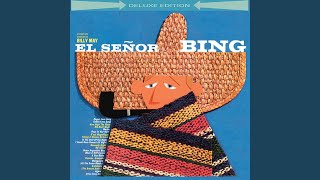 In A Little Spanish Town