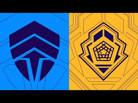 LCO HIGHLIGHTS! The Chiefs vs Pentanet.GG Game 4 - GRAND FINALS, Split 2 2022